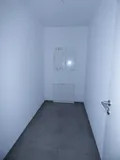 große Abstellkammer