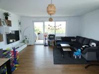 Wohnbereich