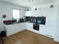 Einbauküche