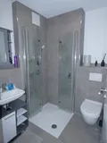 Duschbad