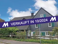 Bereits verkauft