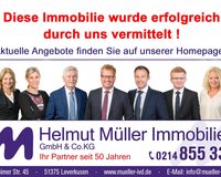 www.mueller-ivd.de
