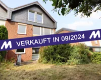 Bereits verkauft