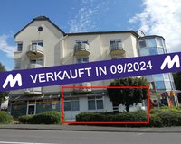 Bereits verkauft