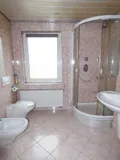 Duschbad Bild 1