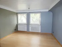 Arbeitszimmer