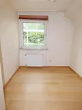 Allzweckraum