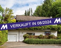 Bereits verkauft