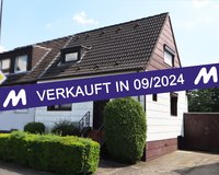 Bereits verkauft