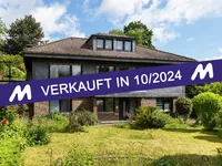 Bereits verkauft