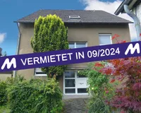 Bereits vermietet