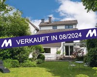 Bereits verkauft