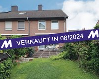 Bereits verkauft