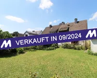 Bereits verkauft