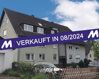 Bereits verkauft