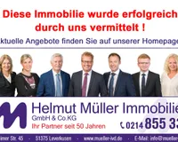 www.mueller-ivd.de