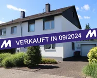 Bereits verkauft