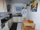 Küche