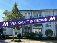 Bereits verkauft