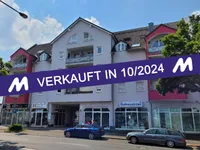 Bereits verkauft