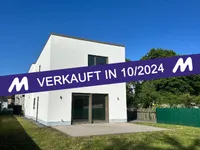 Bereits verkauft