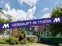 Bereits verkauft