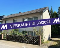 Bereits verkauft