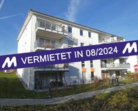 Bereits vermietet