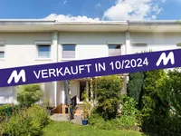 Bereits verkauft