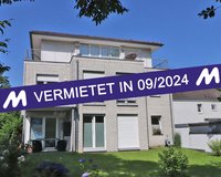 Bereits vermietet