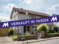 Bereits verkauft