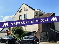 Bereits verkauft