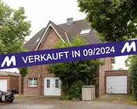 Bereits verkauft