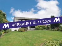 Bereits verkauft