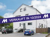 Bereits verkauft