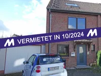 Bereits vermietet