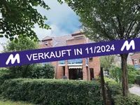 Bereits verkauft