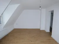 Wohnzimmer Ansicht 2