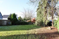 Gartenansicht 2