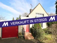 Bereits verkauft