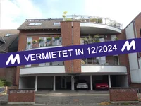 Bereits vermietet