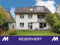 Rückansicht