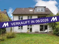Bereits verkauft
