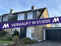 Bereits verkauft