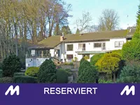 Bereits reserviert