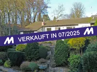 Bereits verkauft
