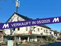 Bereits verkauft