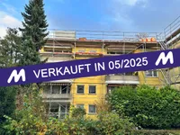 Bereits verkauft