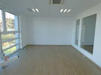 Büro2