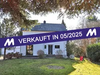 Bereits verkauft